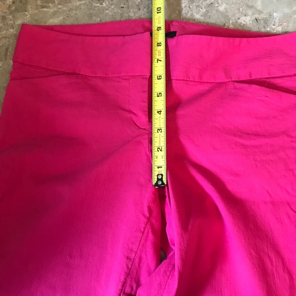 The Limited ankle pants - Set of 3 - Picture 6 of 7